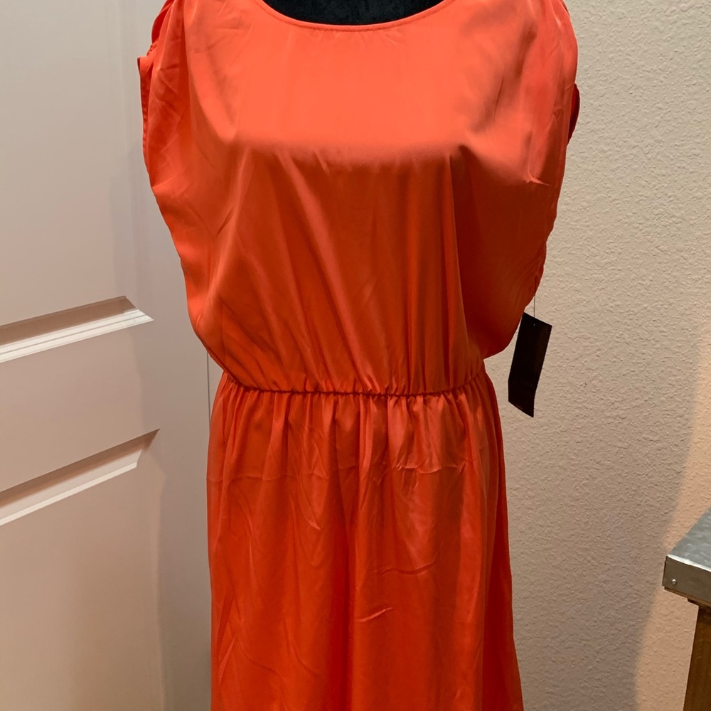Dress - Picture 4 of 4
